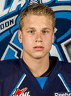 draft pick # description=